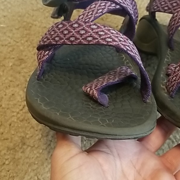 Chaco Sandals - Picture 3 of 16